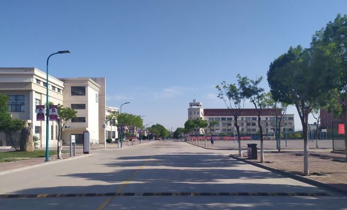 binhai ),南开大学滨海学院是经教育部批准由南开大学和天津市滨海