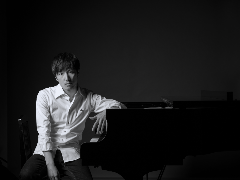  p>泽野弘之(さわの ひろゆき),男,1980年9月12日出生于日本东京都,是