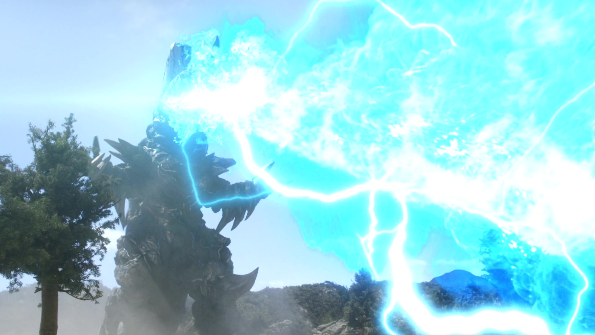  p data-id="gnf9poxkvt">爆击雷兽格尔吉欧雷电,是初登场于 a target