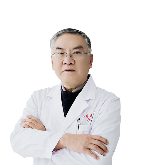 关于北京肿瘤医院、全国服务-收费透明黄牛票贩子号贩子联系电话的信息