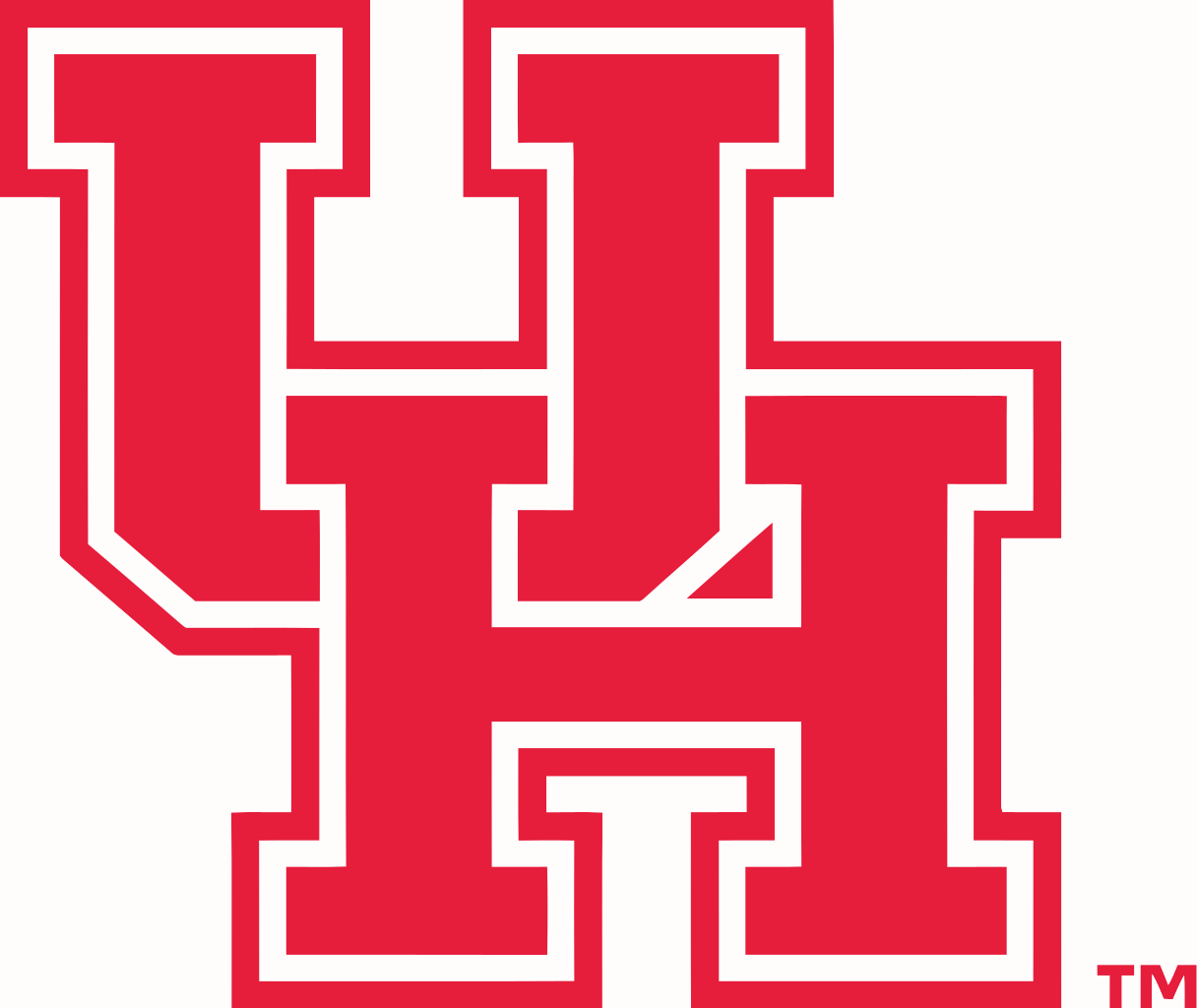 university of houston
