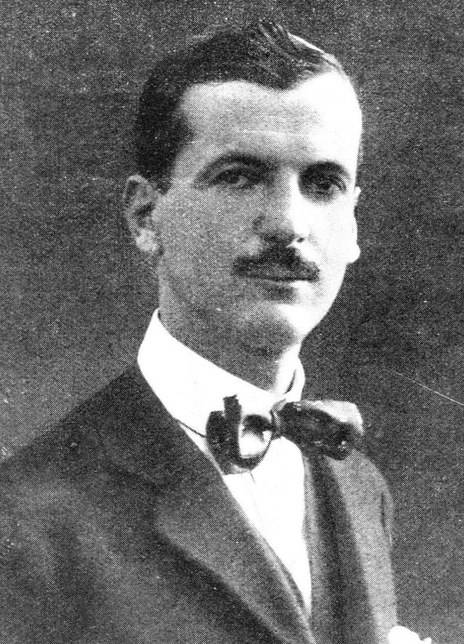 Guglielmo Zorzi_百度百科