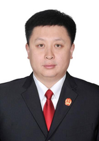  p>李严龙,现任 a target="_blank" href="/ite