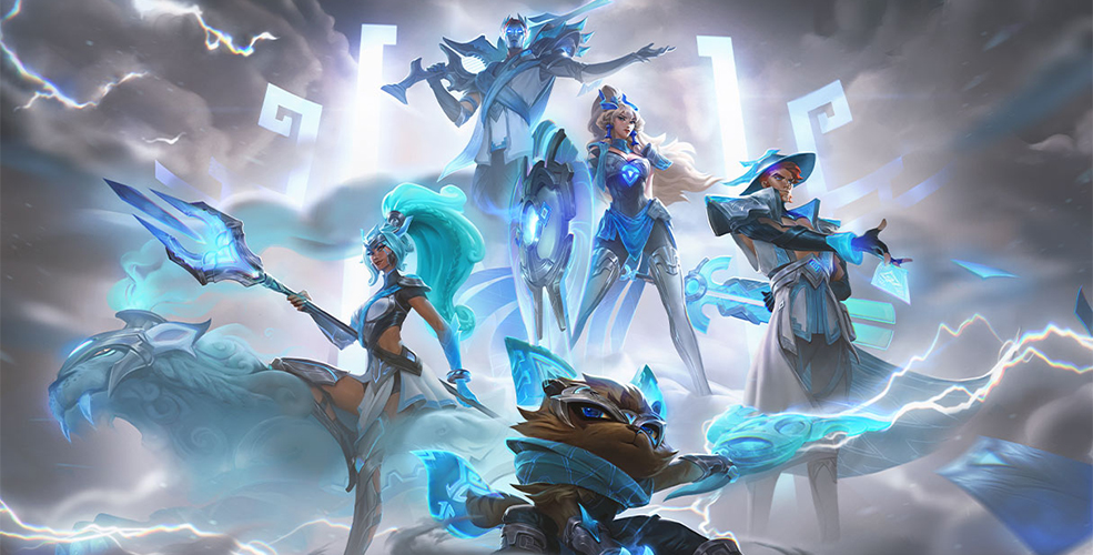 target="_blank" href="/item/英雄联盟/4615671" data-lemmaid="