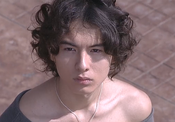 北崎是日本特摄剧《 b> a target="_blank" href="/item/假面骑士555