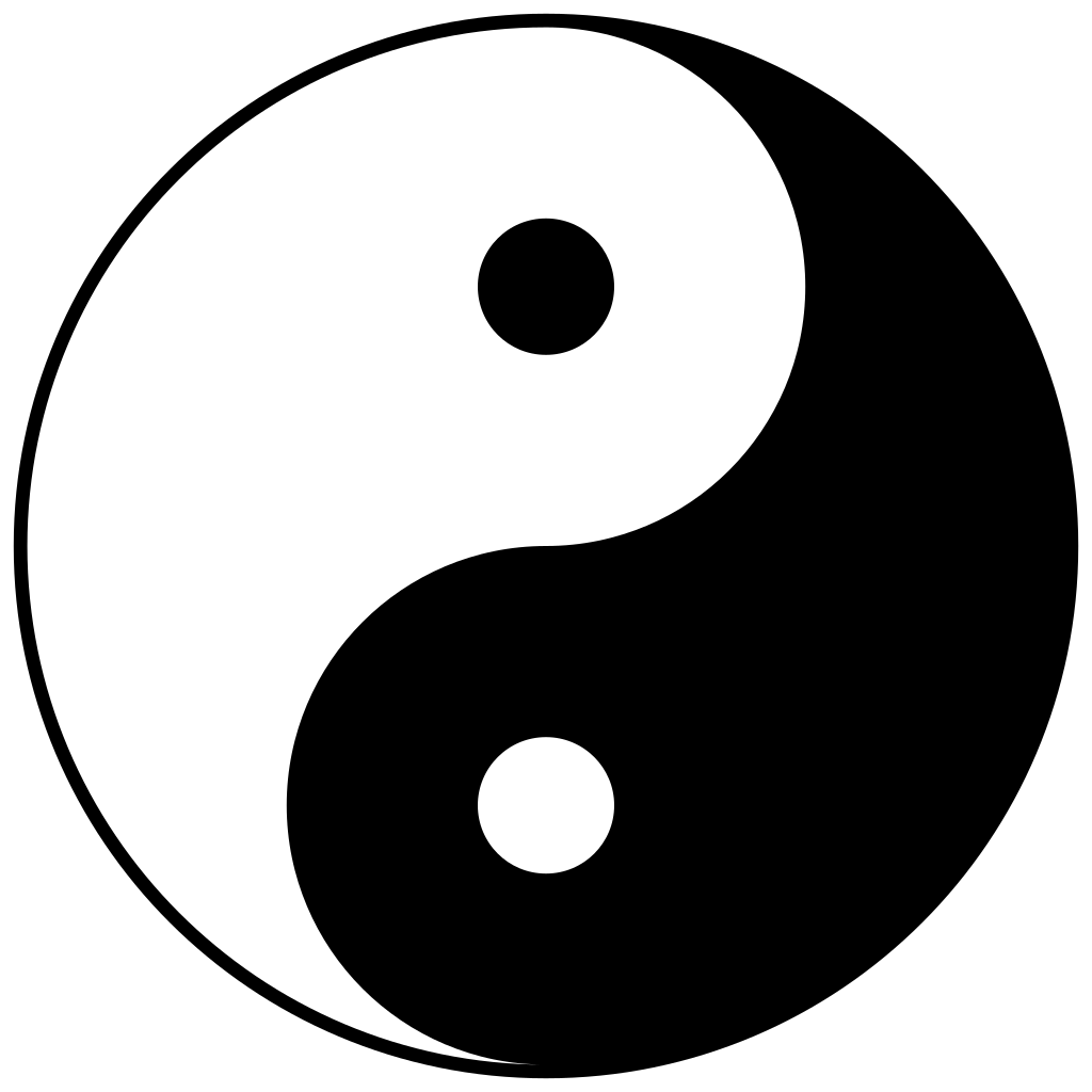 两仪