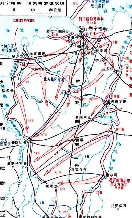war ii,1939年9月1日至1945年9月2日),简称二战,亦称世界反法西斯战争