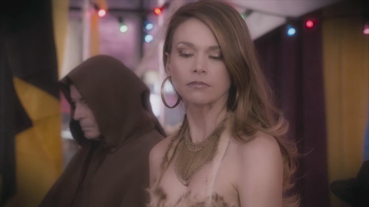 年轻一代第五季