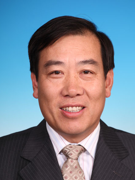 王文杰