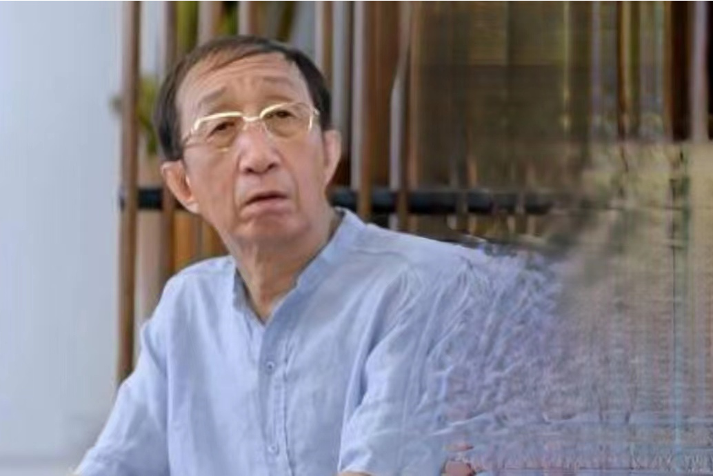 李耿