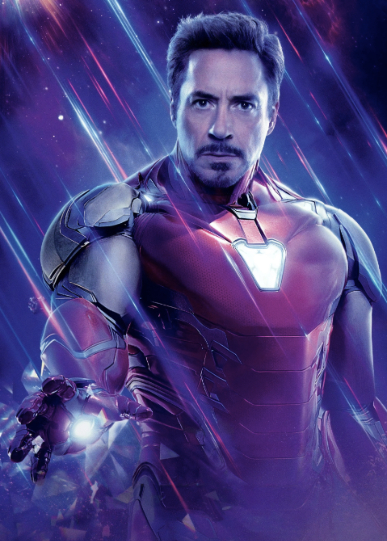 10) /i>即 a target="_blank" href="/item/钢铁侠/303" data-lemmaid