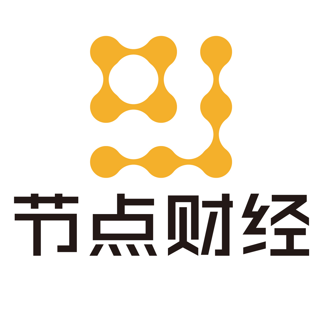  p>节点财经是一家专注ipo及上市公司深度解读财经媒体,其团队核心