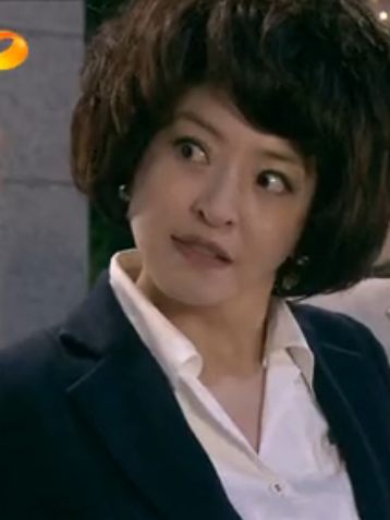  p data-id="gnwq8fw3dd">冷芙蓉是电视剧《 a target="_blank" href=