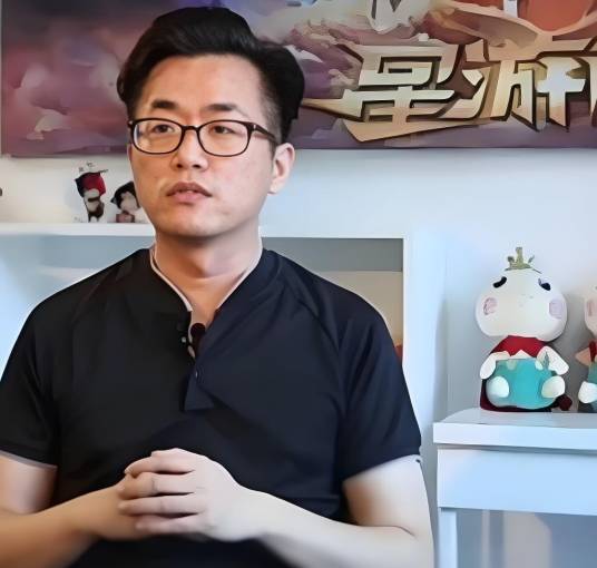 胡一泊_百度百科