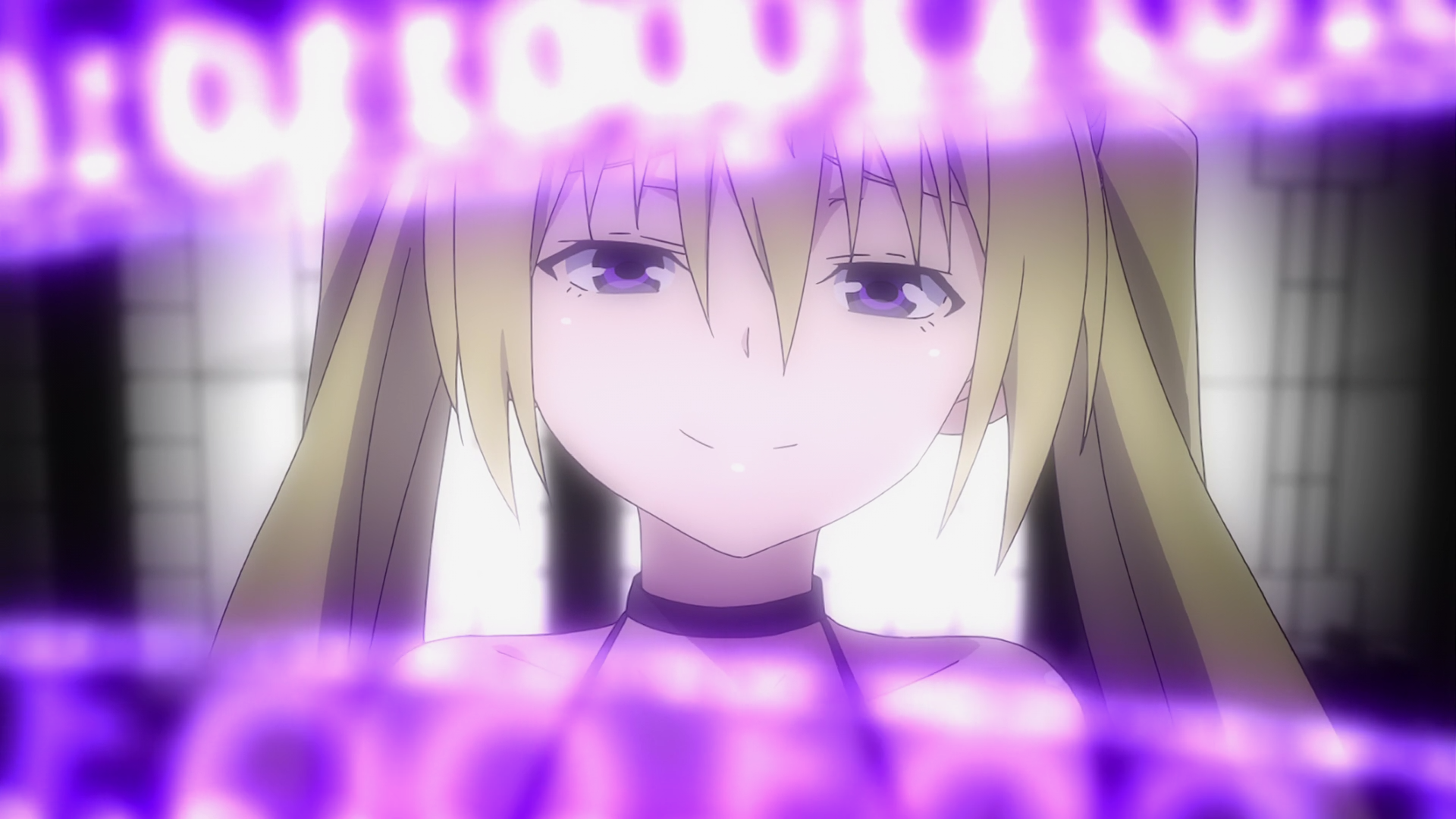 莉瑟罗特   沙尔洛克