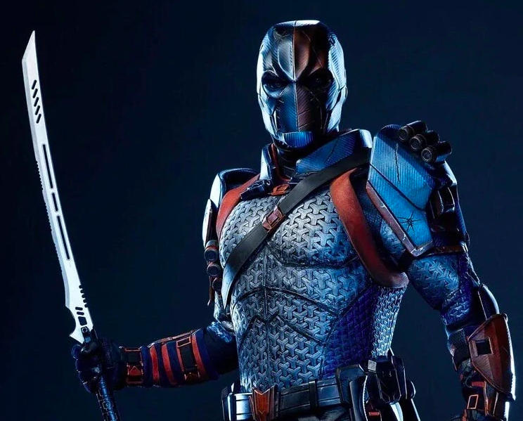  p data-id="gnwz6tpe2z">斯莱德·约瑟夫·威尔逊(slade  a target="