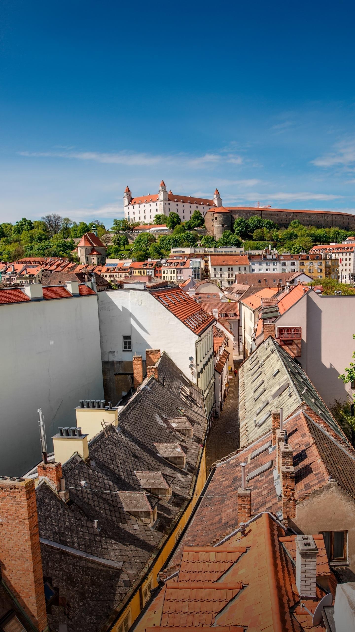  p>布拉迪斯拉发(斯洛伐克语:bratislava),是 a target="_blank" href