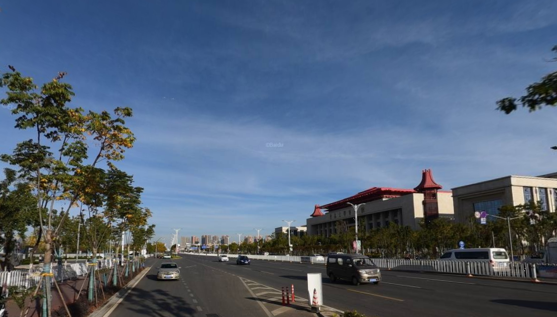  p data-id="gnbhhtjvw1">官渡街道,隶属于云南省昆明市官渡区,地处 a