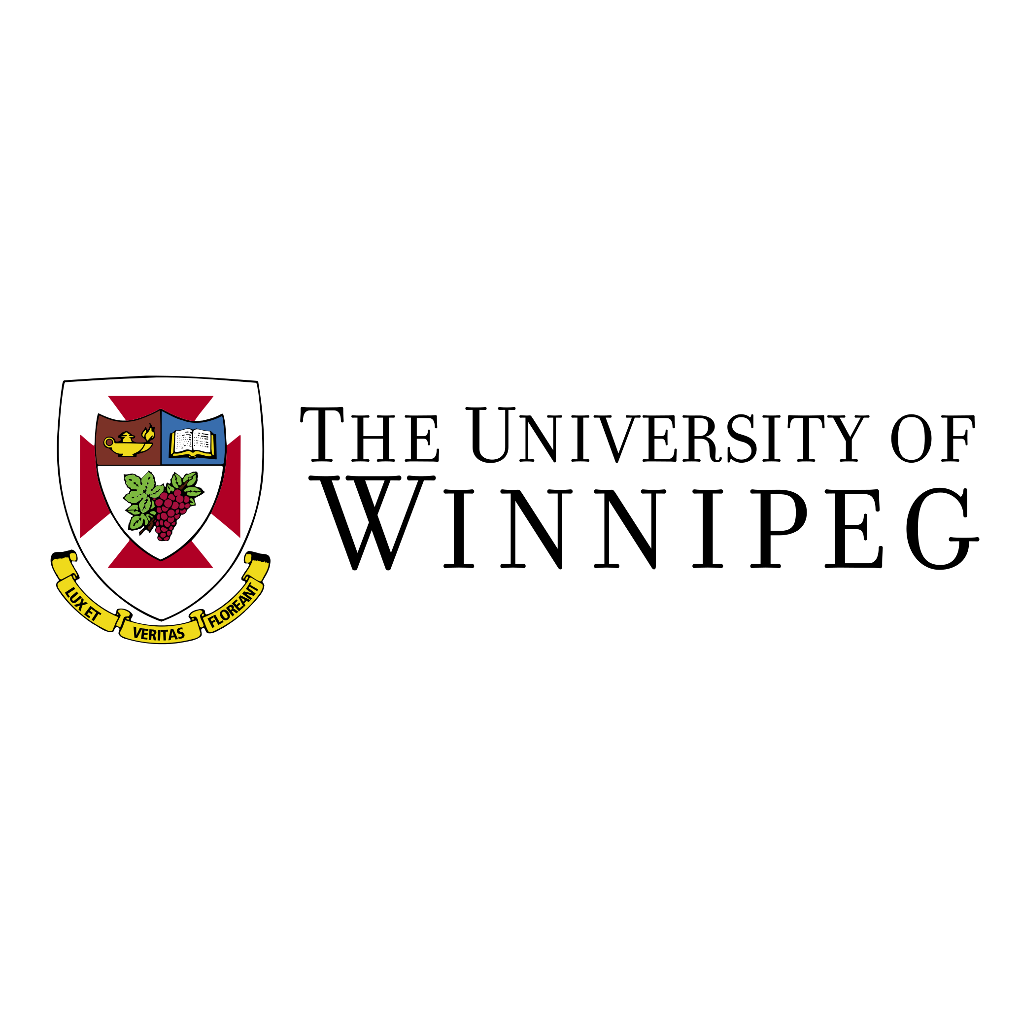  p>温尼伯大学位于加拿大曼尼托巴省的温尼伯市.