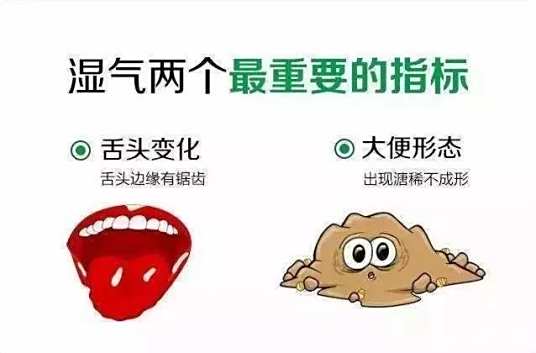 baike.baidu.com