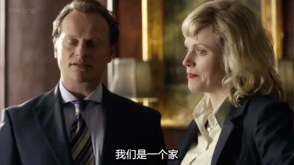  p>《皇家律师第一季》是 a target="_blank" href="/item/彼得