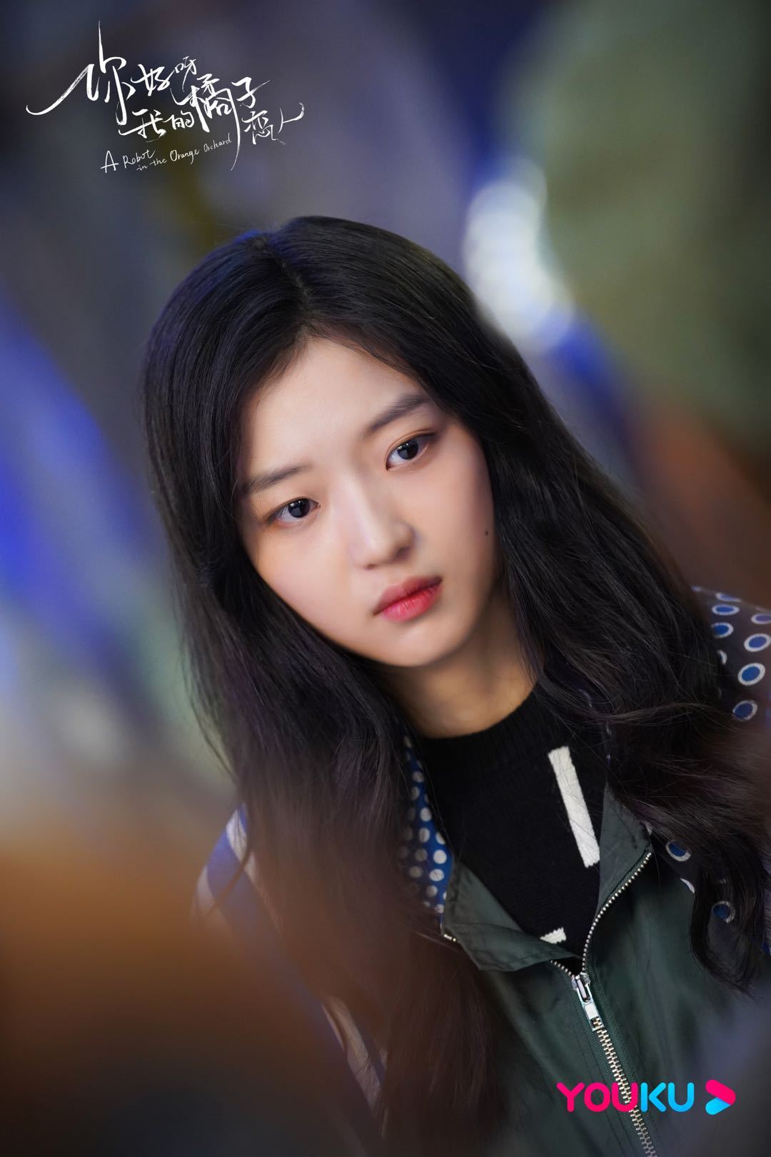 传媒有限公司出品,由 a target="_blank" href="/item/邢潇/3039547"