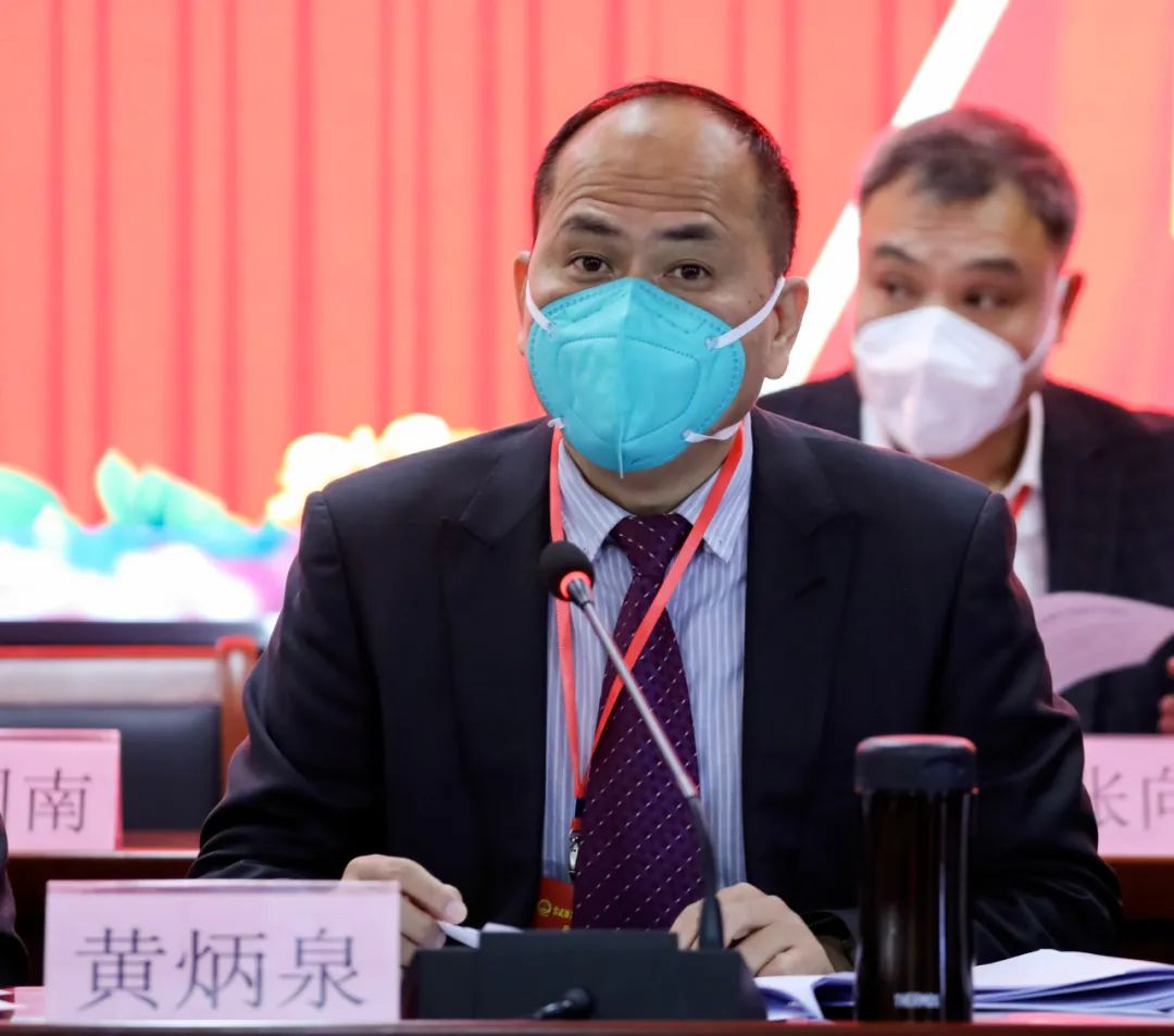  /p> p>现任泉州市惠安县崇武镇党委书记. /p>