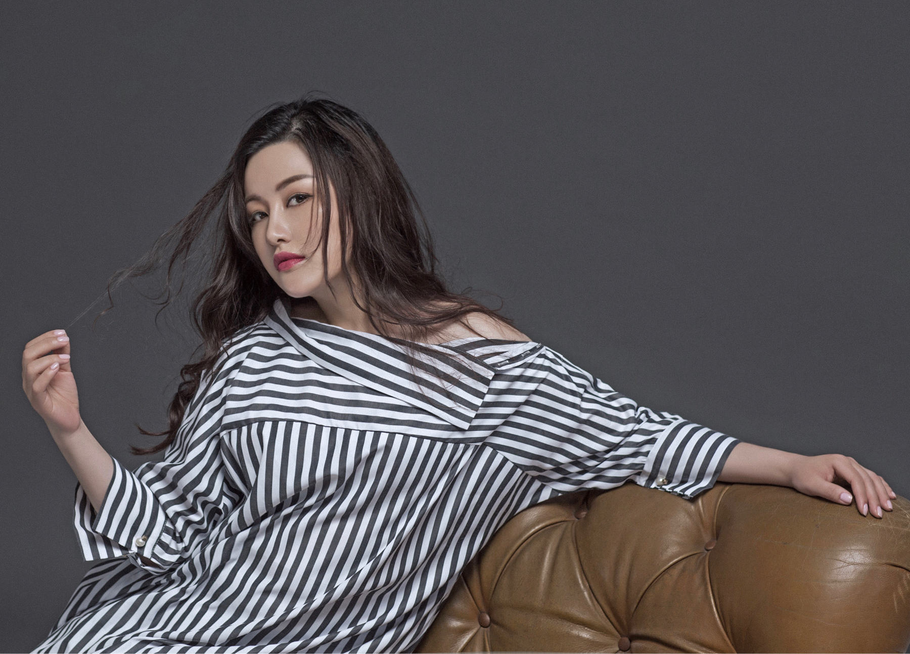  p data-id="go1a2db0ah">王晓庆,制片人,演员.