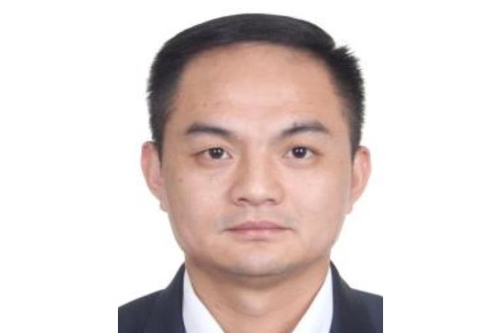 data-id="gn0l14a7r7">吴哲彦,男,汉族,1979年6月出生,籍贯福建漳平