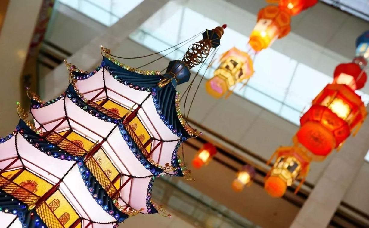 lemmaid="2375352">海宁市 /a>传统美术,国家级非物质文化遗产之一