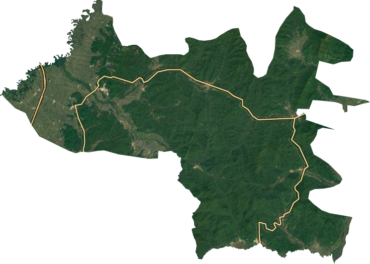  p data-id="go01wwci6m">五林洞镇,隶属黑龙江省双鸭山市饶河县,地处