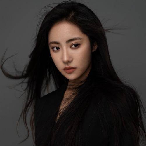 刘昱辰（中国短剧女演员）_百度百科