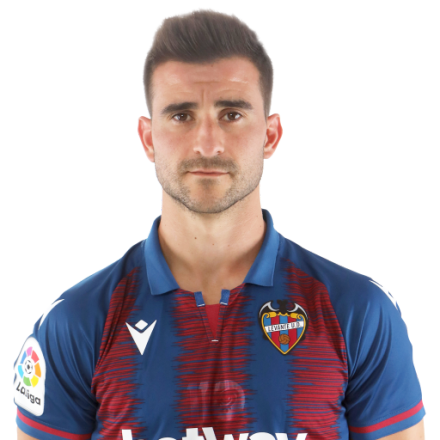 塞尔吉奥·波斯蒂戈(1988年11月出生的西班牙足球运动员)_百度百科