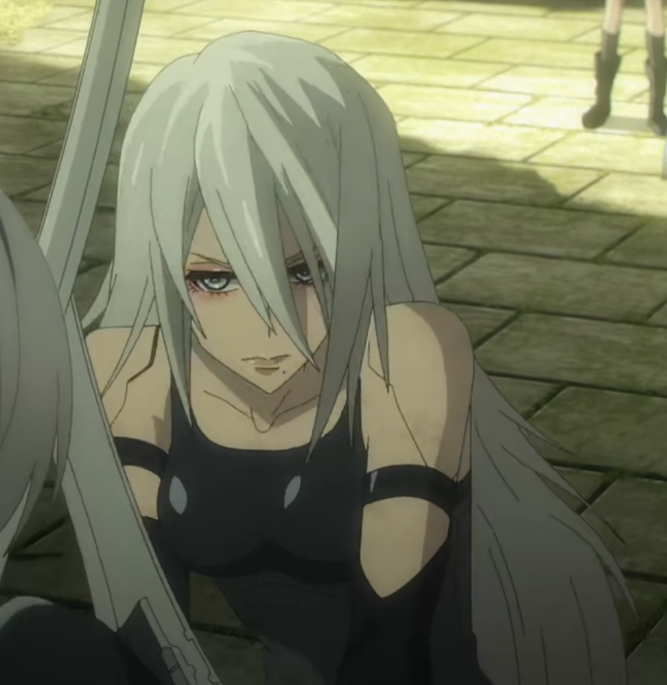 a2