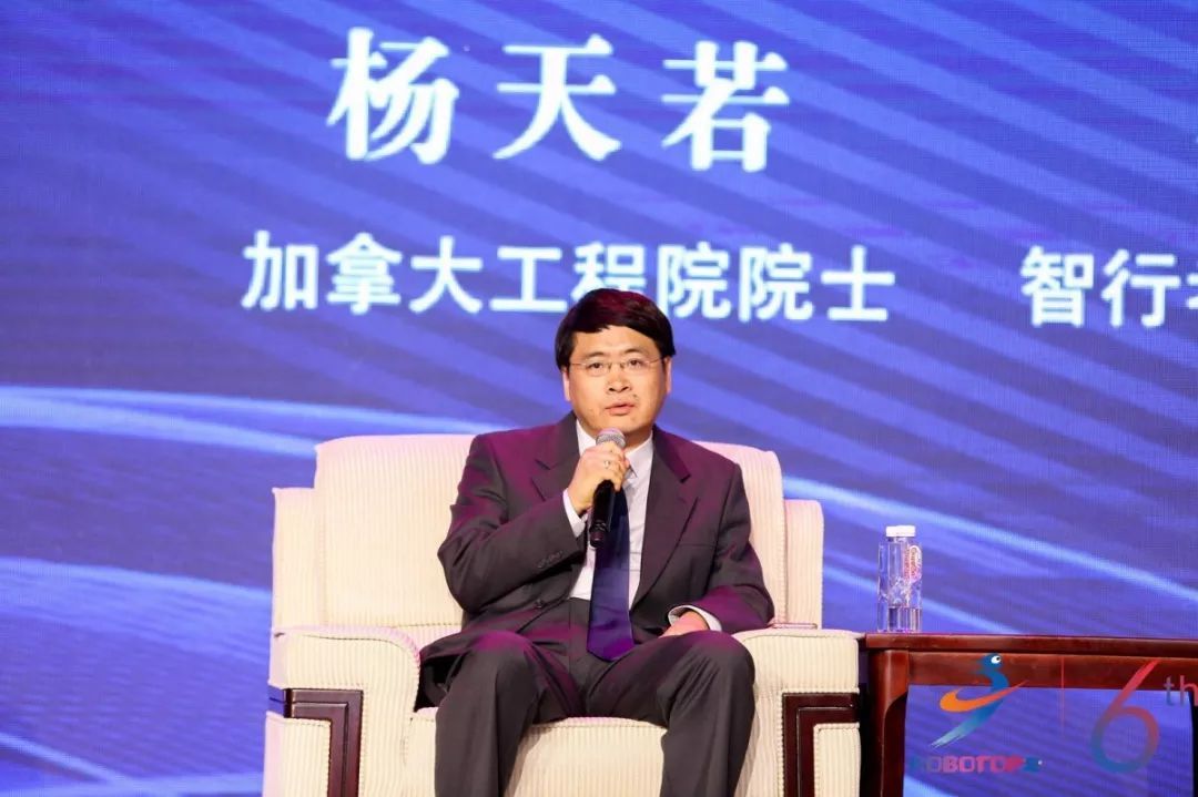 杨天若_百度百科