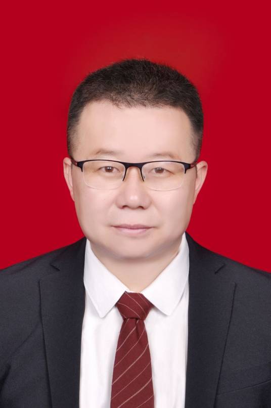张宇晨（湖南省株洲市荷塘区委原常委、宣传部原部长）_百度百科