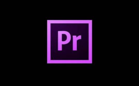 Adobe Premiere Pro CS6_百度百科
