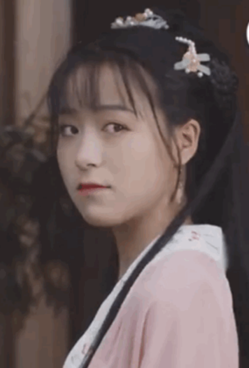 《王晓钰》关系・合作