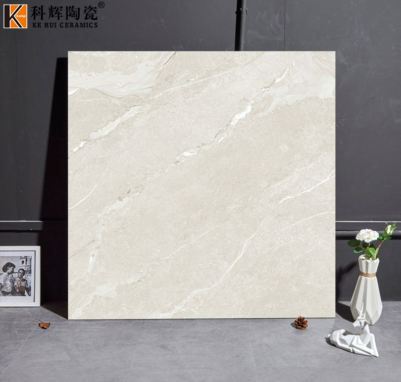  p data-id="gnaze2gpp4">科辉陶瓷,佛山市盛世长富新型装饰材料有限