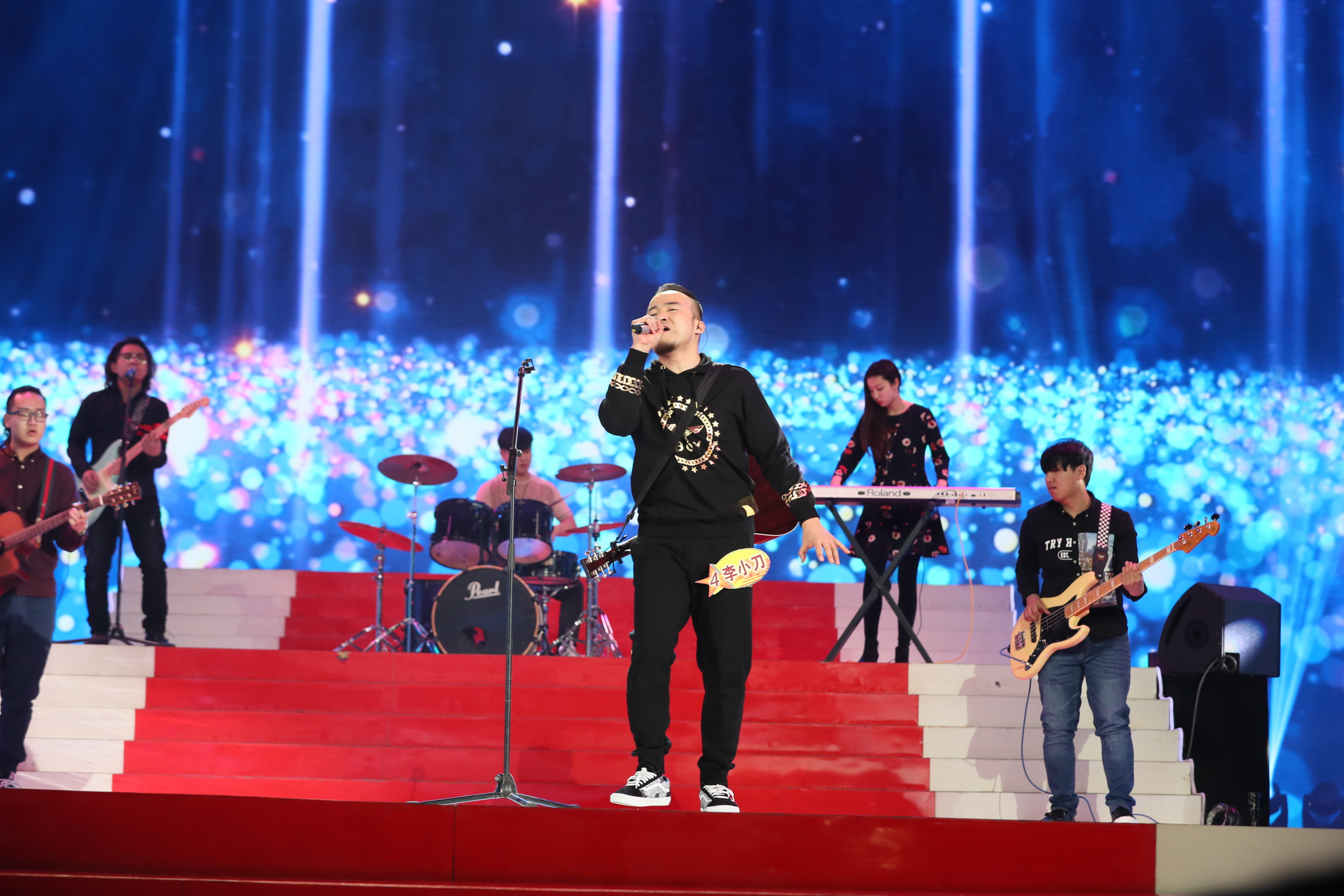 p7ebuz">1 /sup>, span class="ref" data-ctrid="shk3auxplame">2017