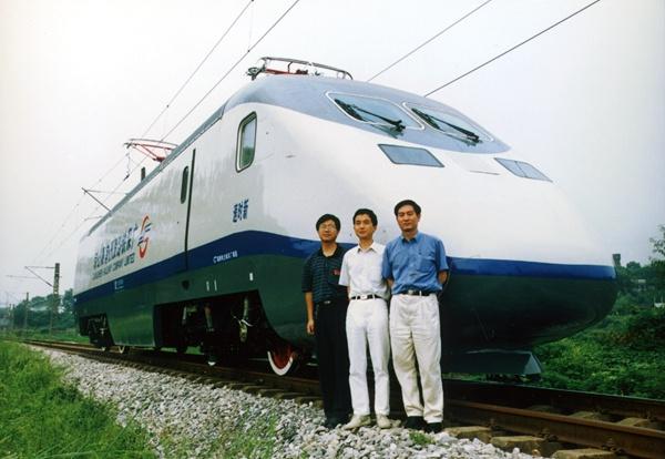  p> b>djj1型"蓝箭"电力动车组 /b>是 a target="_blank" href="/item