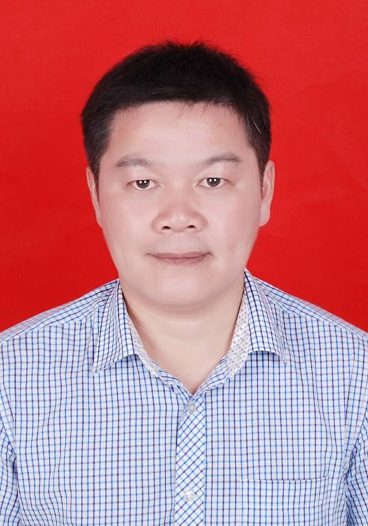 龚永华（南昌市新建区松湖镇人大主席）_百度百科