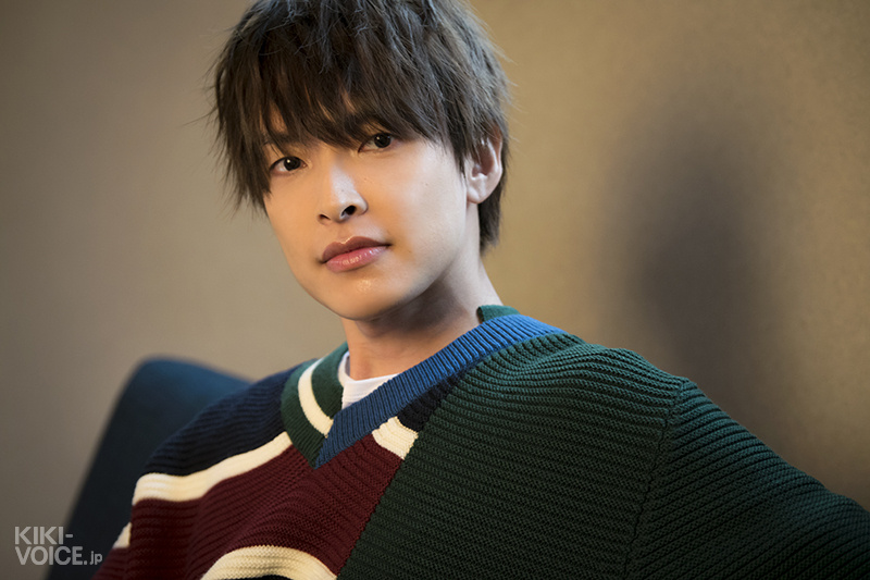  p>田丸笃志,日本的男性声优, a target="_blank" href="/item/埼玉县