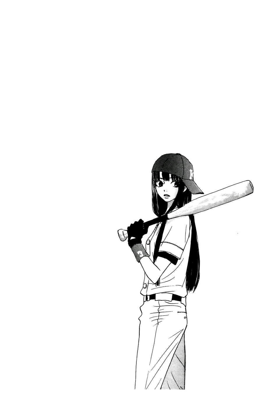  p data-id="gnrqkeawxc">黑沼爽子,日本少女漫画《 a target="_blank