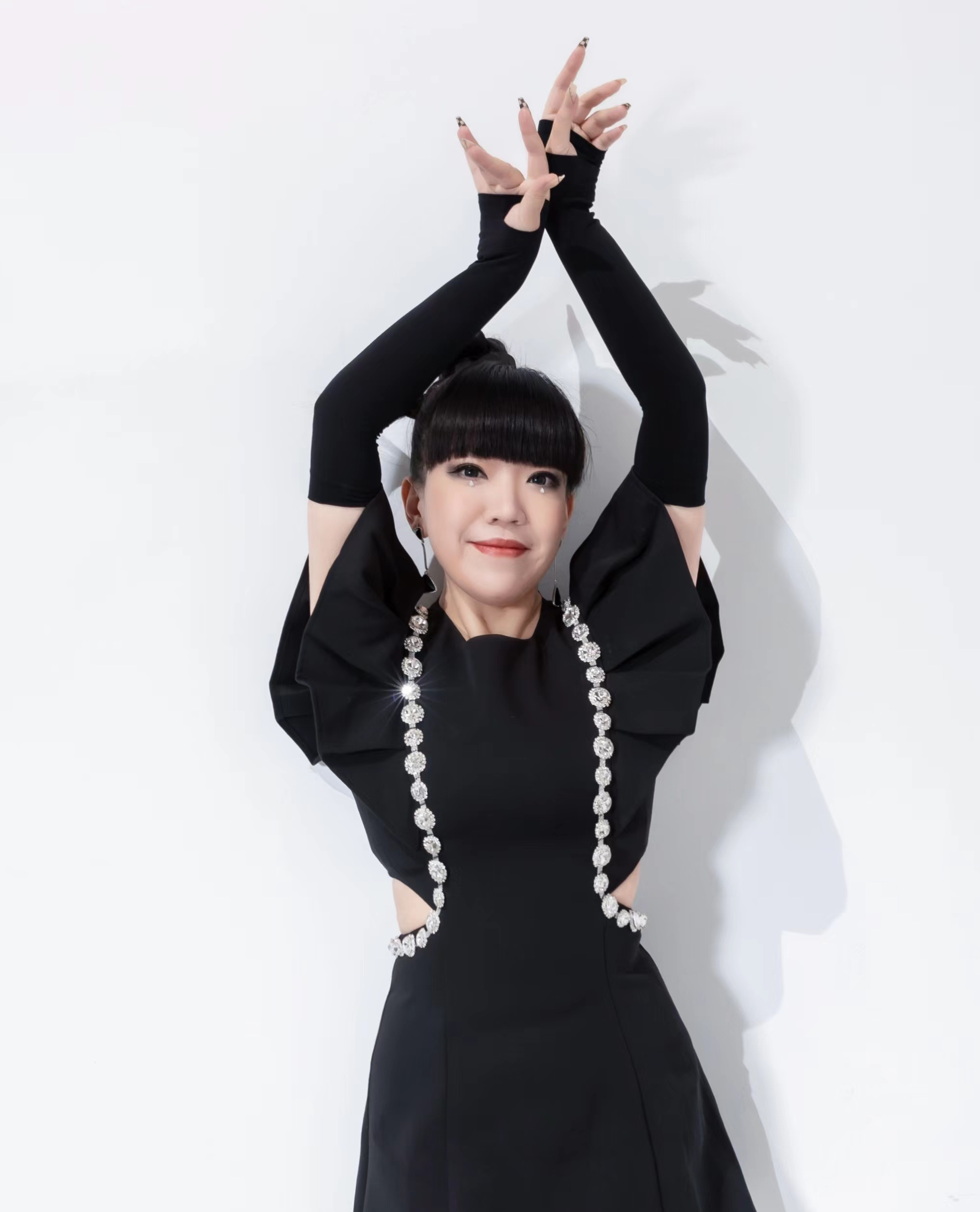 《 a target="_blank" href="/item/开门大吉/68017" data-lemmaid="