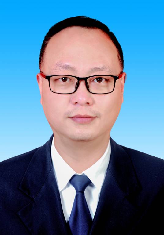 成庆（摄影师）_百度百科