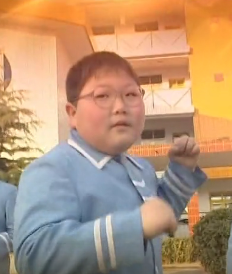 孙野是在电视剧《 a target="_blank" href="/item/快乐星球1/1530367