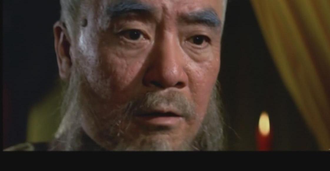  p data-id="gnwnjgc9wm">电影《林冲夜奔》一名取自于 a target="