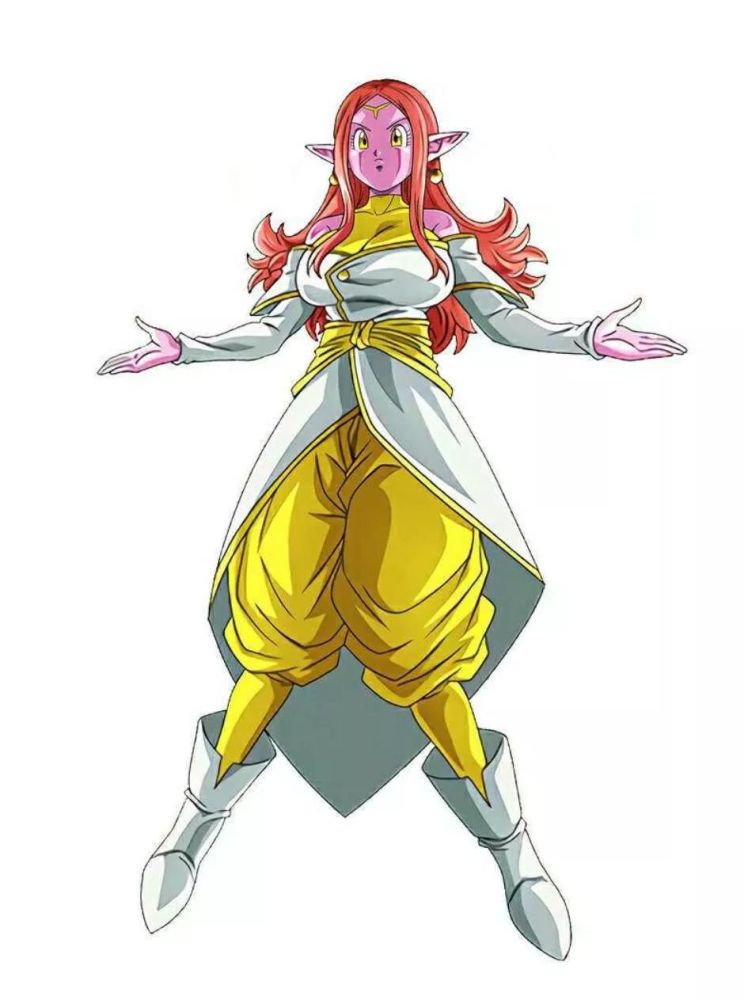 >街机游戏 /a>《 a target="_blank" href="/item/龙珠英雄/13153644"