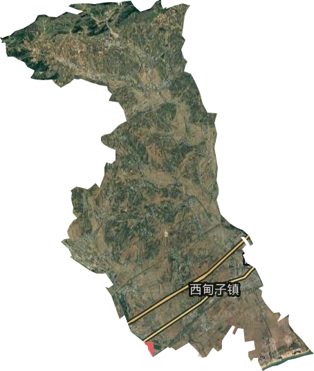 data-lemmaid="1016872">葫芦岛市 /a>绥中县,地处 a target="_blank"